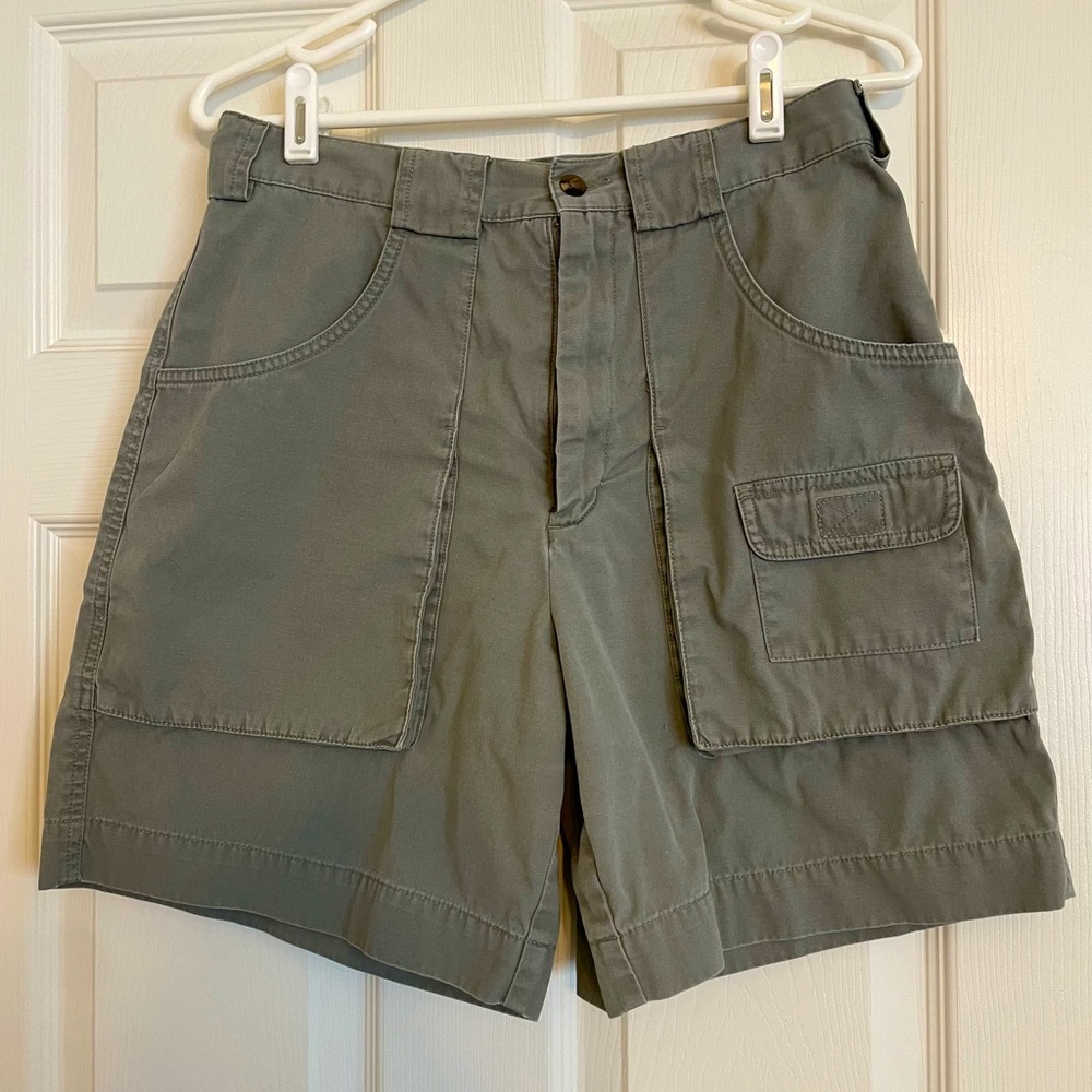 Eddie Bauer Shorts